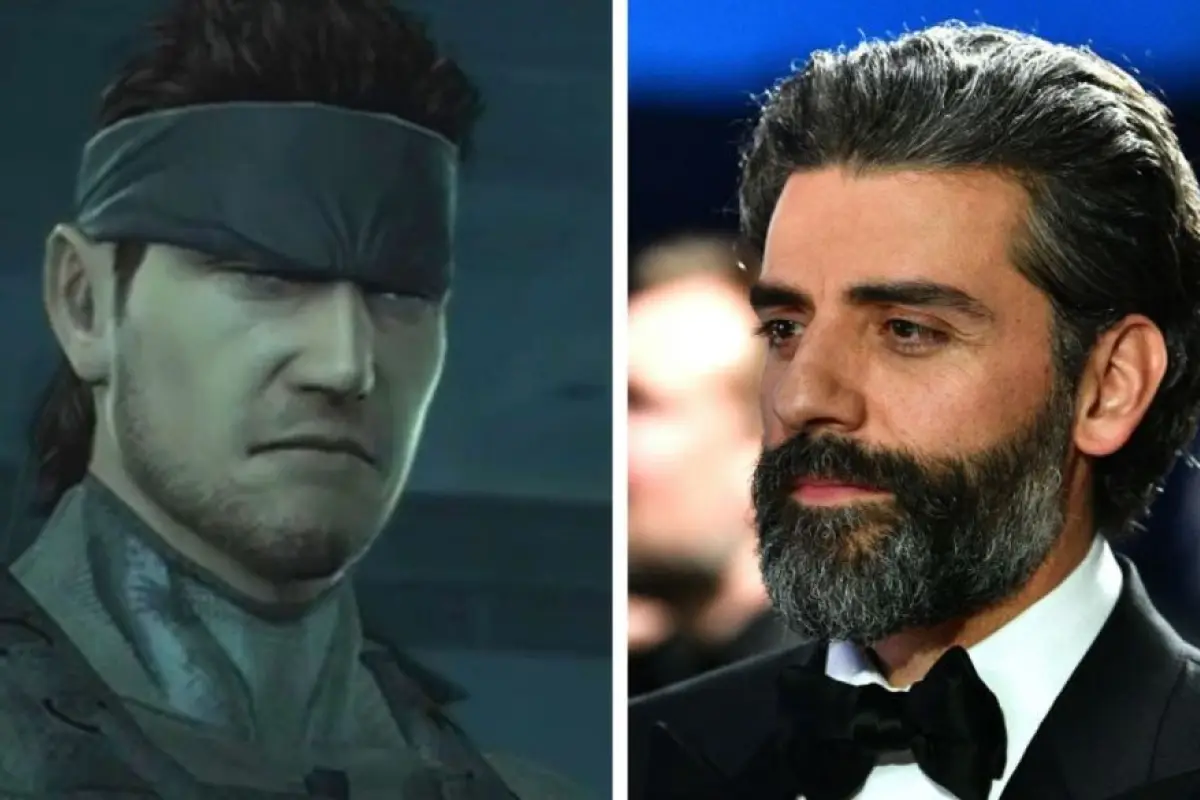 solid-snake-oscar-isaac-2020