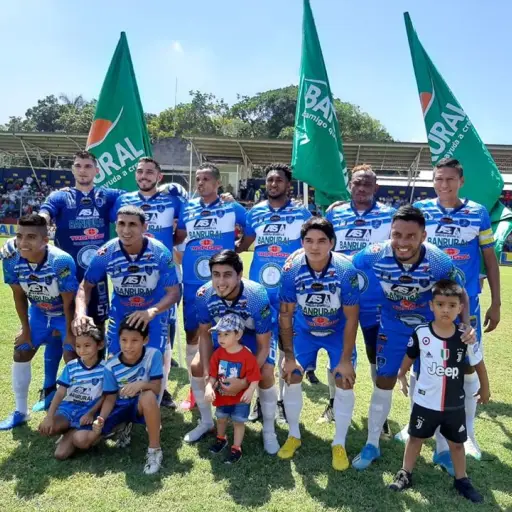 Santa-Lucia-Municipal-Torneo-Apertura-2020 ,