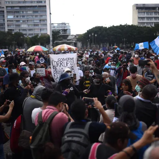 Foto: Edwin Bercián/EU