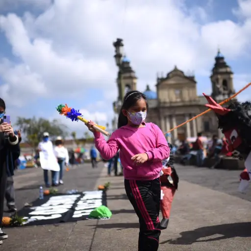 Foto: Edwin Bercián/EU
