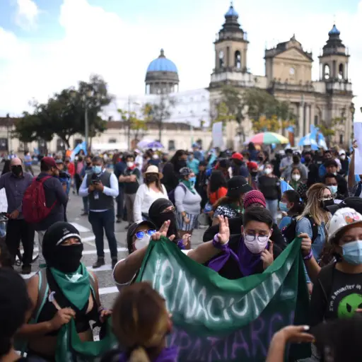 Foto: Edwin Bercián/EU
