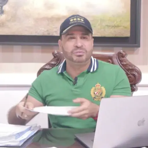 Foto: Municipalidad de Mixco