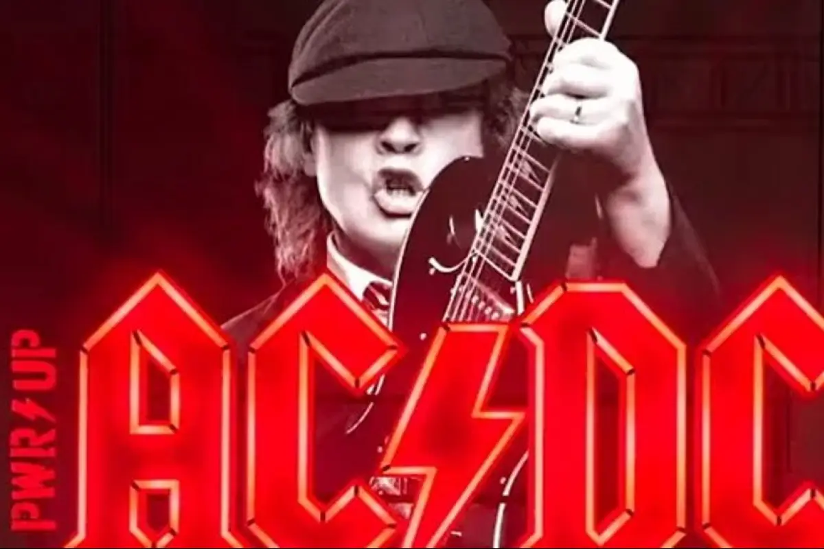 ACDC en Guatemala, 