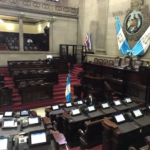 Foto: Francisco Pérez/EU