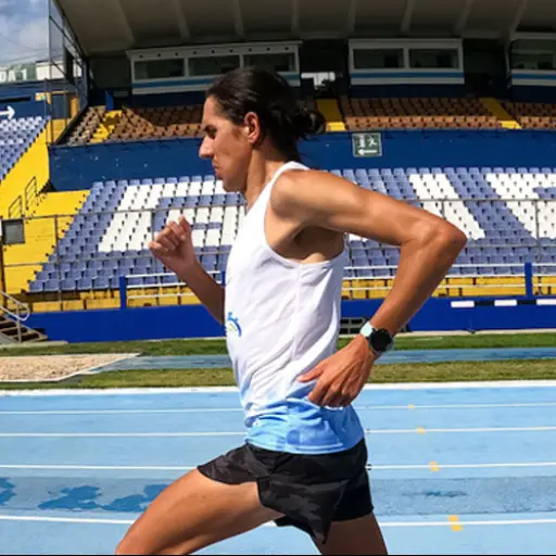 Luis Carlos Rivero ,