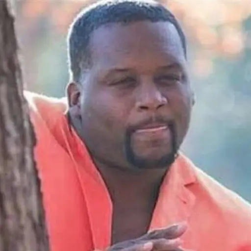 memes-messi-y-cristiano-ronaldo-en-partido-barcelona-vs-juventus-emisoras-unidas- ,