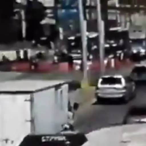 Foto: PMT de Guatemala