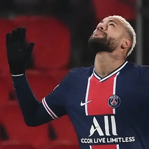 neymar-anota-un-hat-trick-contra-Basaksehir-en-champions-league-emisoras-unidas- ,