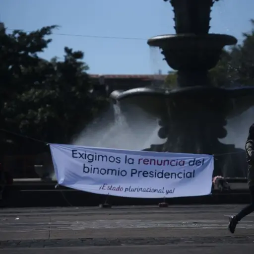 Foto: Edwin Bercián/EU