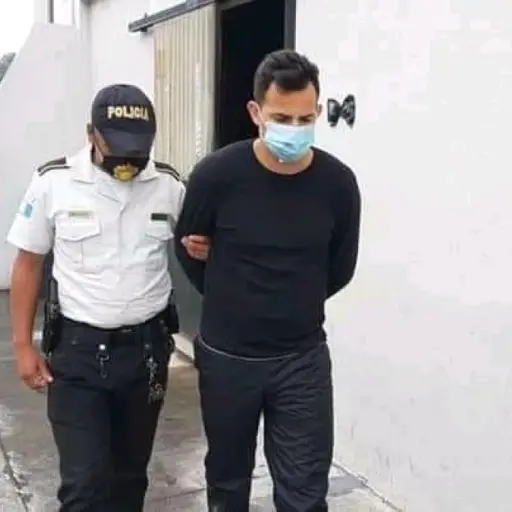 marco-pappa-lejos-de-volver-a-jugar-tras-ir-a-la-carcel-emisoras-unidas- ,