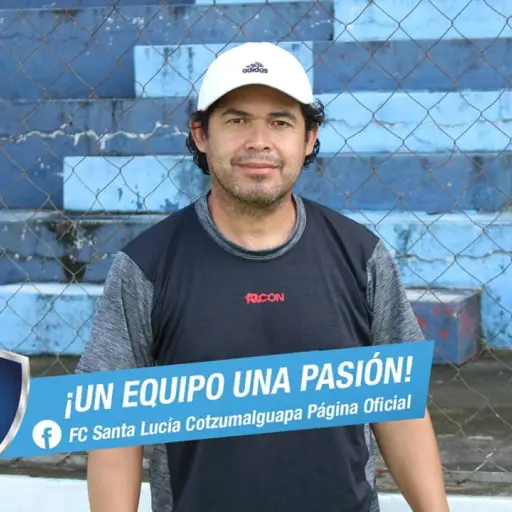 Foto: Facebook de Santa Lucía