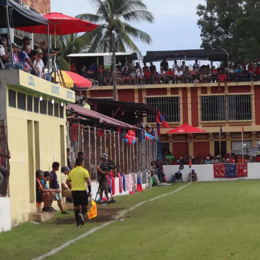 Foto: Emisoras Unidas