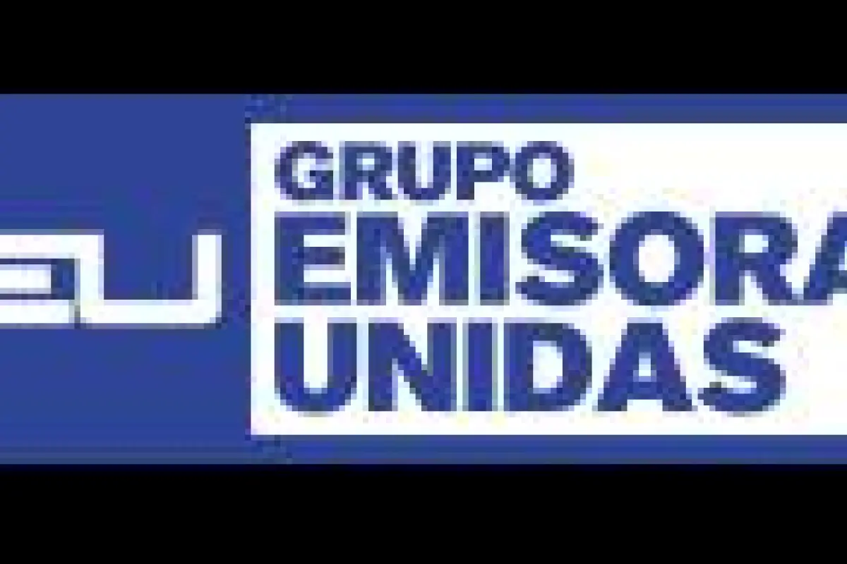 grupoeu-footer, 