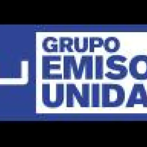 grupoeu-footer ,