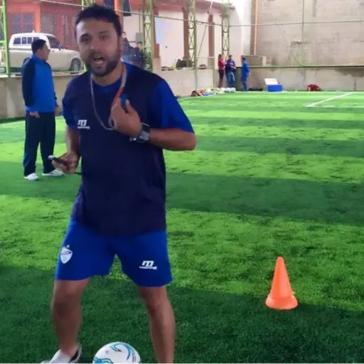 FOto: Emisoras Unidas Cobán