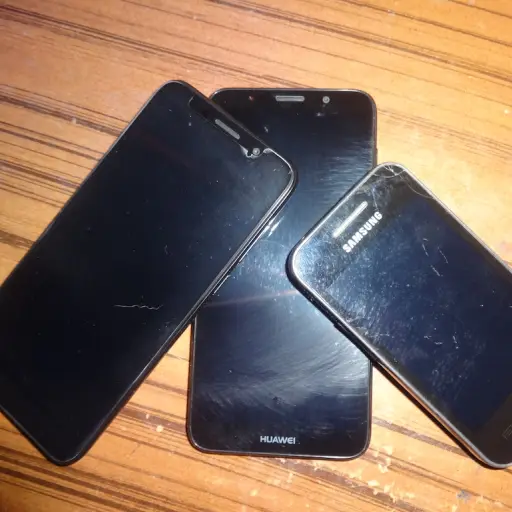 PDH pide investigaciones administrativas y penales por la entrega de frecuencias 4G. Foto: Jerson Ramos