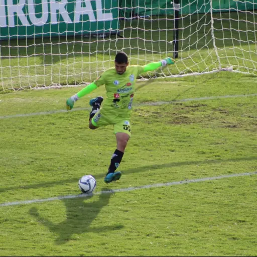 FOto: Willber Colloy