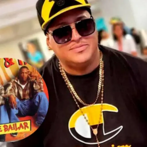 Sandy Carriello Sandy & Papo