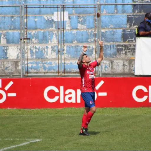 Foto: Andrés Campos