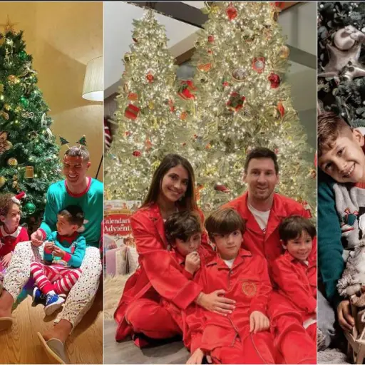 Foto: Redes sociales