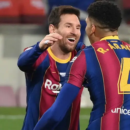 records-de-messi-en-2020-emisoras-unidas- ,