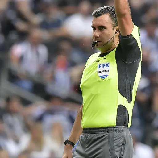 Duras-Criticas-Mario-Escobar-Final-Concachampions ,