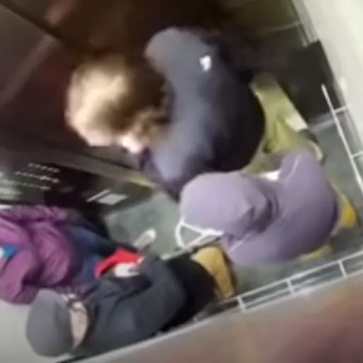 Captura de pantalla de Twitter