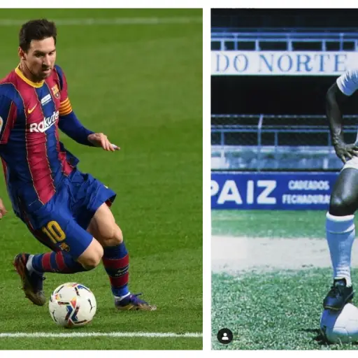 mensaje-de-messi-a-pele-por-su-record-con-el-barcelona-emisoras-unidas- ,