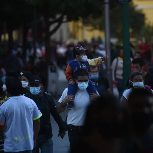 Foto: Edwin Bercián