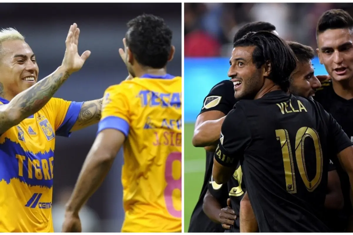 previa-tigres-los-angeles-fc-final-liga-campeones-de-concacaf-2020-emisoras-unidas-, 