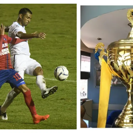 liga-nacional-nuevas-fechas-fase-final-torneo-apertura-emisoras-unidas- ,