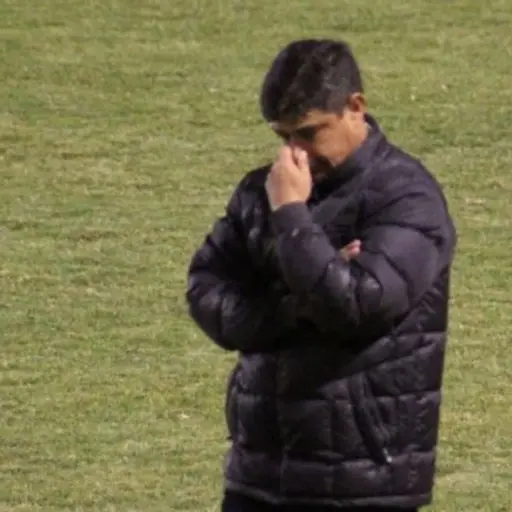 Foto: Emisoras Unidas