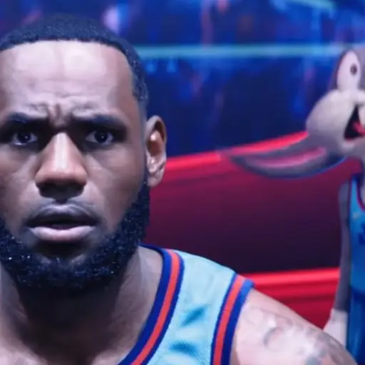 Foto: Redes sociales