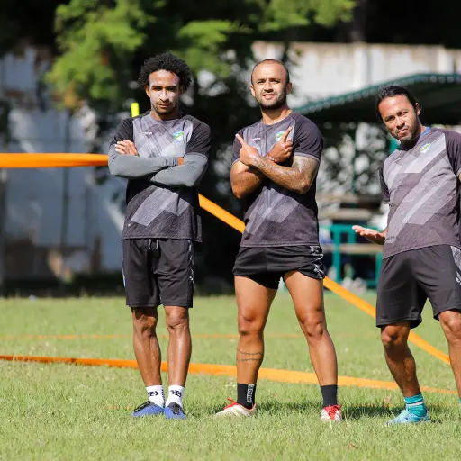 Foto: Redes sociales de Comunicaciones