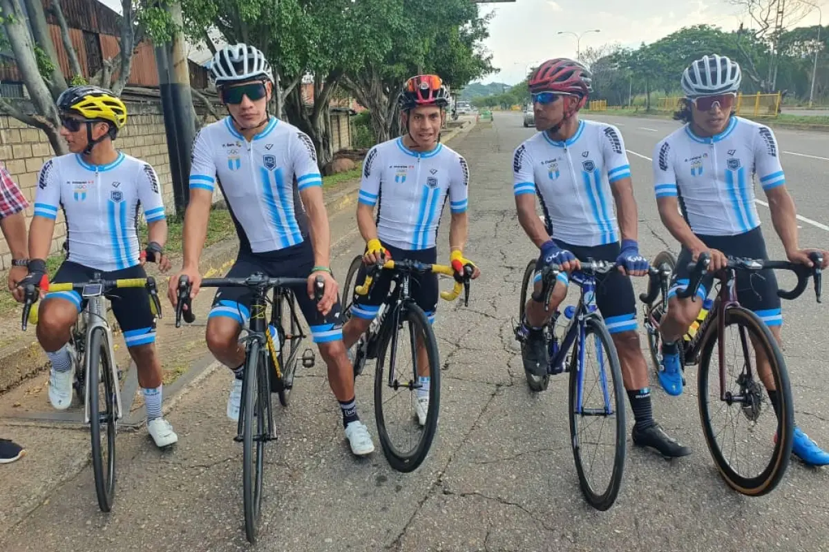 Selección-Ciclismo-Afectada-Casos-Positivos-COVID-19, 