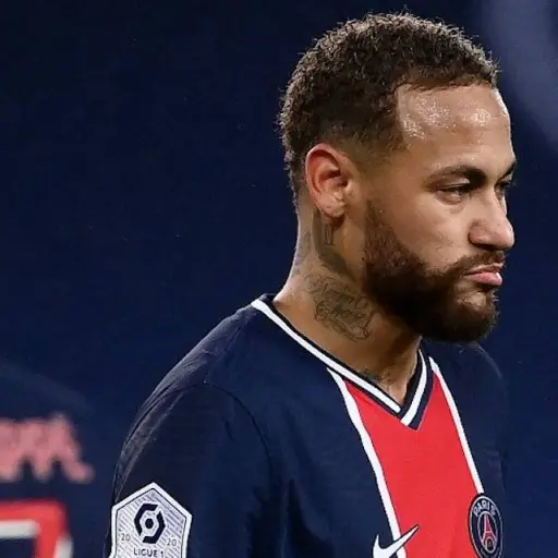 el-dia-que-neymar-quiso-abandonar-el-futbol-emisoras-unidas- ,