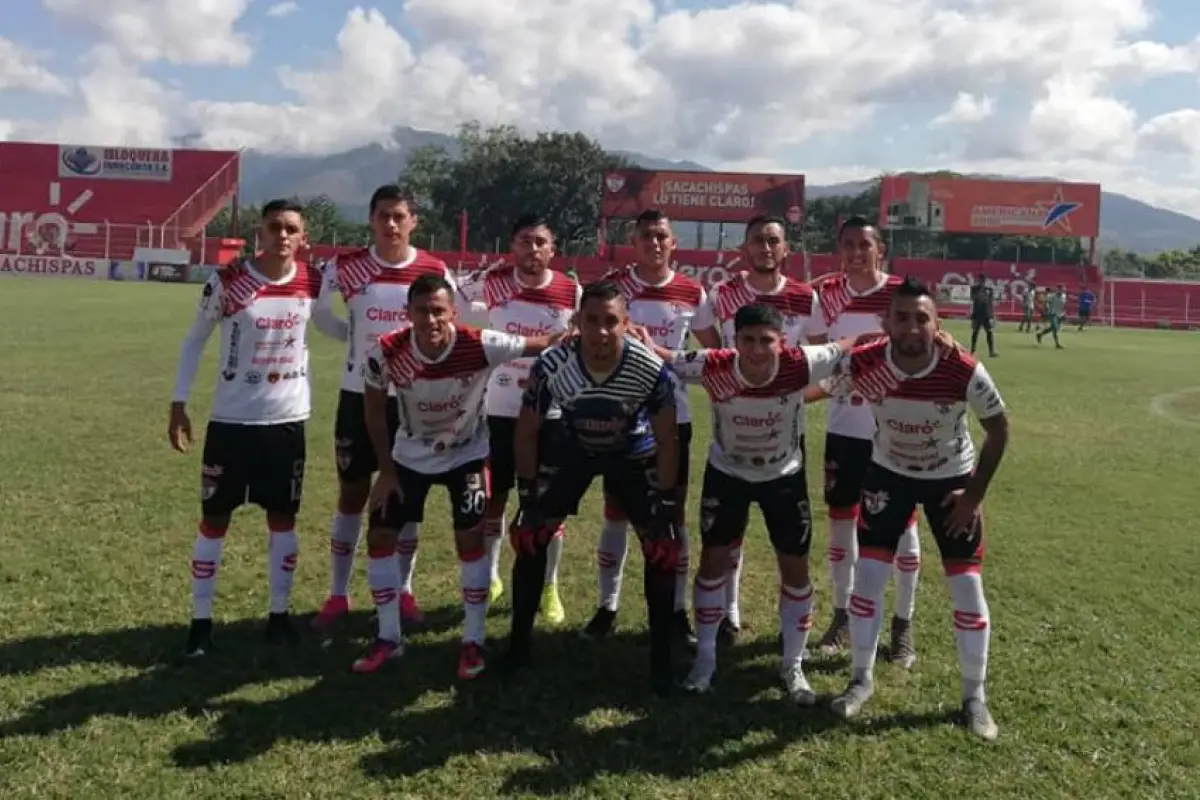 Altas-Bajas-Sacachispas-Torneo-Clausura-2021, 