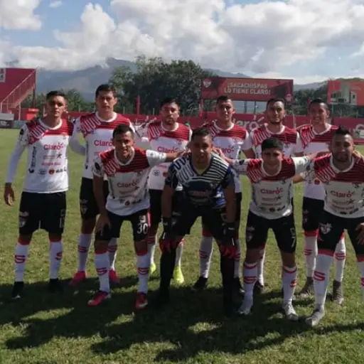 Altas-Bajas-Sacachispas-Torneo-Clausura-2021 ,