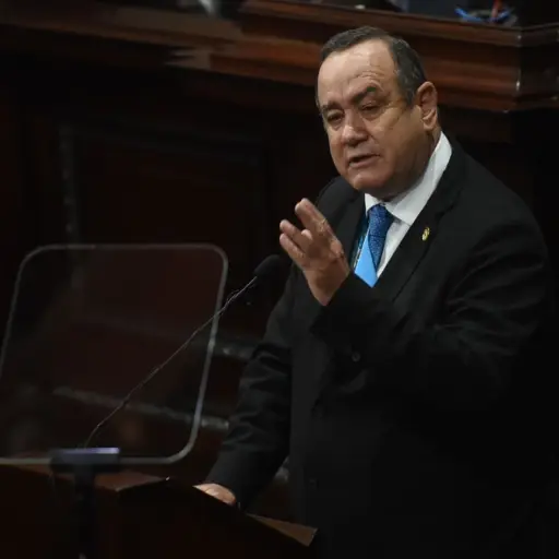 Foto: Edwin Bercián/EU