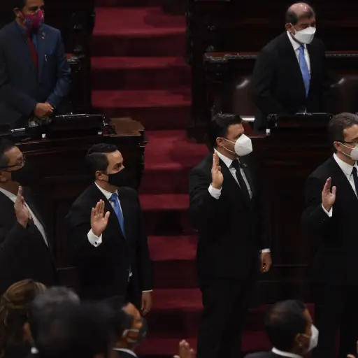 Foto: Edwin Bercián/EU