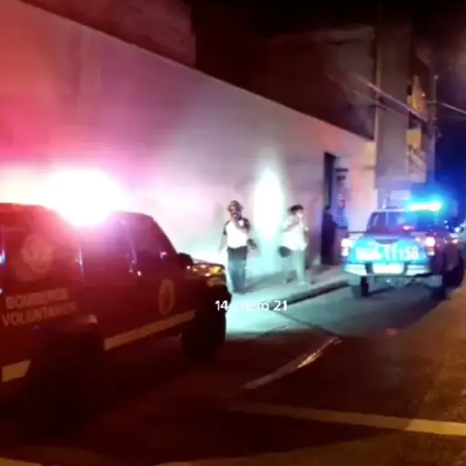 Foto: Amílcar Montejo/PMT