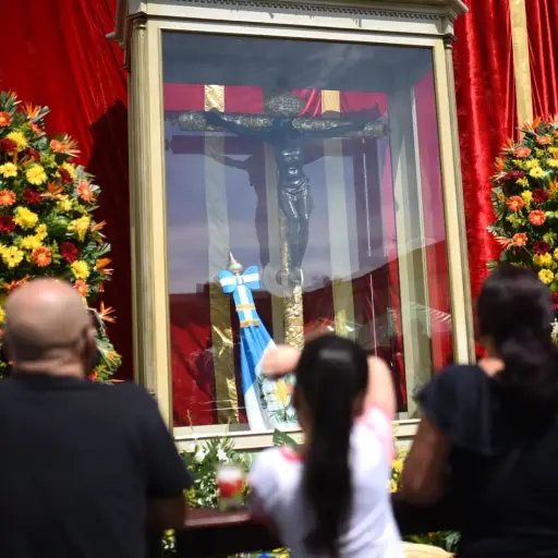 Foto: Edwin Bercián/EU