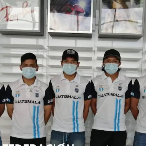 mardoqueo-vasquez-seleccion-nacional-ciclismo-viaja-vuelta-al-tachira-emisoras-unidas- ,