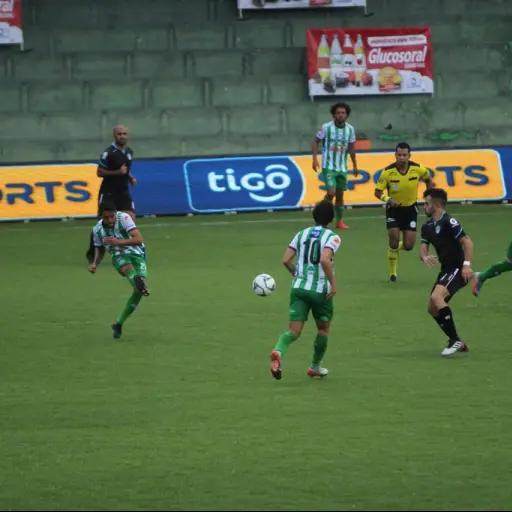 Foto: Rodrigo Rivera