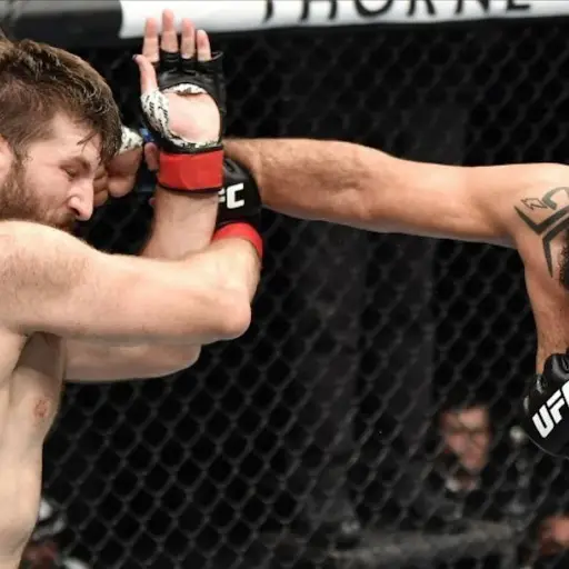 UFC-despenaliza-marihuana-emisoras-unidas- ,