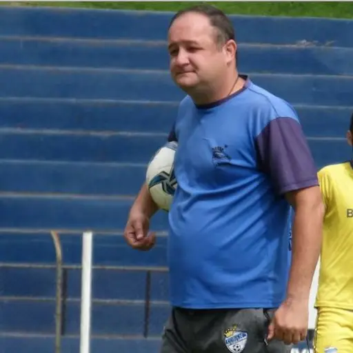 Foto: Redes sociales de Cobán Imperial