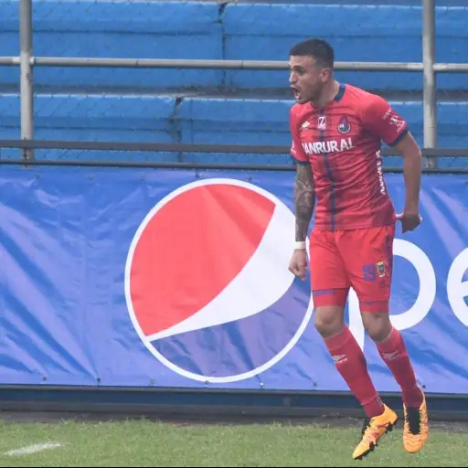 tecnico-real-espana-se-retracta-de-anunciar-ramiro-rocca-emisoras-unidas- ,