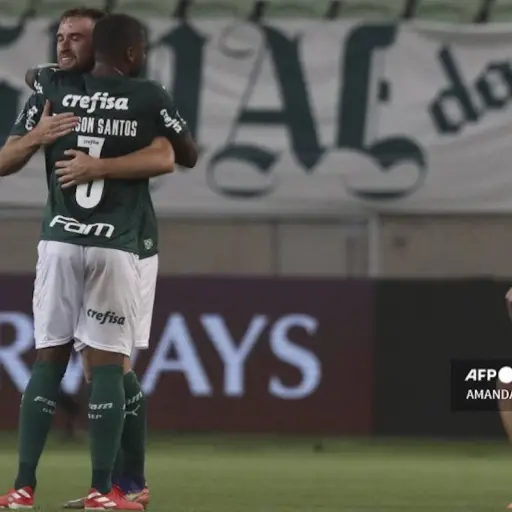 resultado-palmeiras-vs-river-plate-copa-libertadores-emisoras-unidas-5 ,