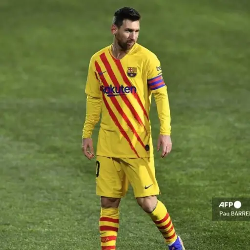 Messi-Duda-Partido-Real-Sociedad-Barcelona-Semifinales-Supercopa-Espana ,