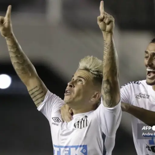 resultado-santos-vs-boca-juniors-semifinal-copa-libertadores-emisoras-unidas- ,